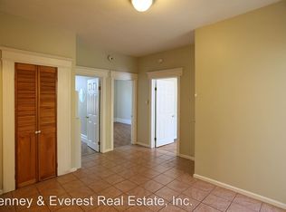 735 Greenwich St, San Francisco, CA 94133