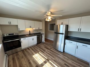61 Prospect St #2W, Glastonbury, CT 06033