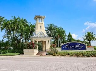 607 Winterside Dr, Apollo Beach, FL 33572