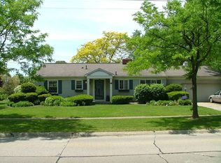 10 Rolling Meadows Pl, Medina, OH 44256