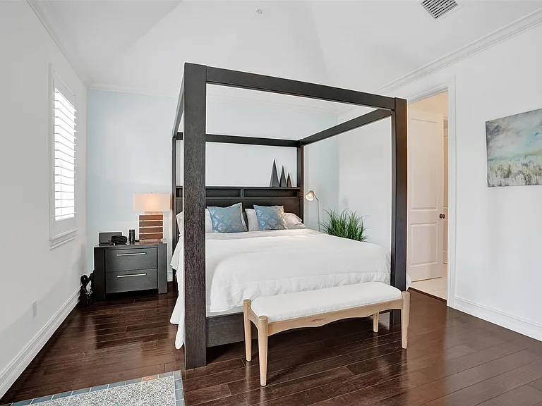 381 E Cannery Row Cir — Photo 19