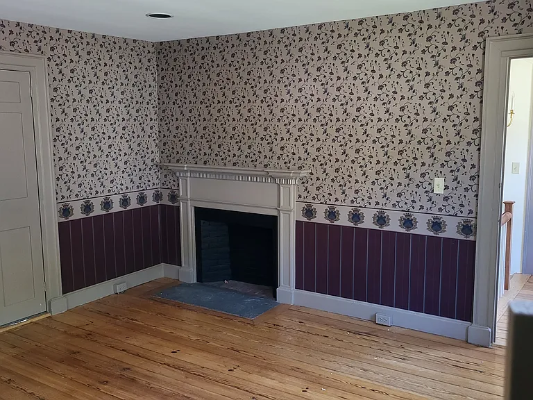 1588 Saybrook Rd #A — Photo 7