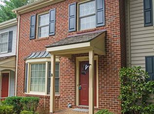 1034 Huntwood Ln, Charlottesville, VA 22901