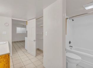 2321 W Harvest Ln, West Jordan, UT 84084