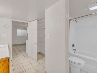 2321 W Harvest Ln, West Jordan, UT, 84084