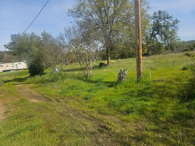 28380 Burrough Valley Rd, Tollhouse, CA, 93667