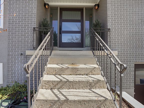 2nd image of 4585 S Idlewild Rd