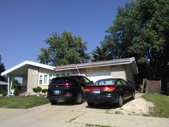 3rd image of 15103 Hastings Dr