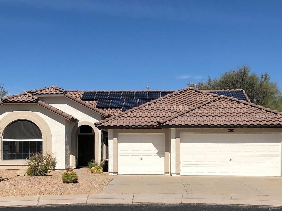 1st image of 29227 N 46th Pl