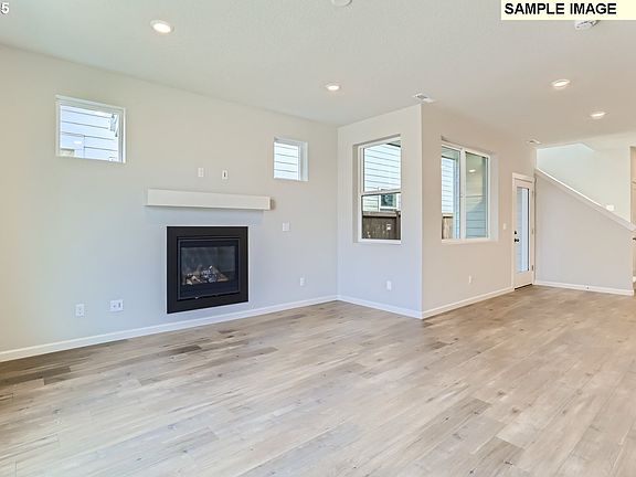 4th image of 31709 NW Turel Dr