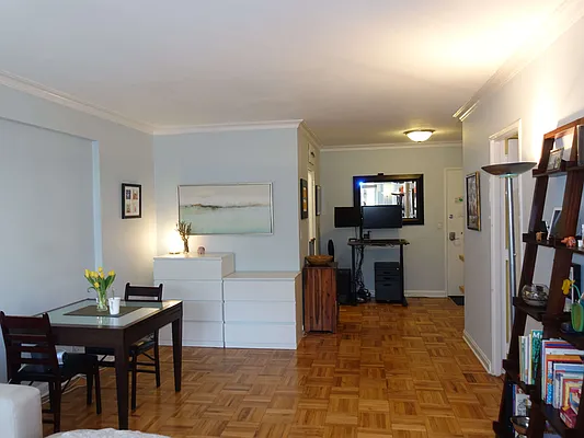 Rented by Real Estate Investors Group LLC | media 3