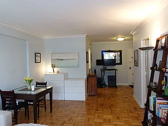 Rented by Real Estate Investors Group LLC