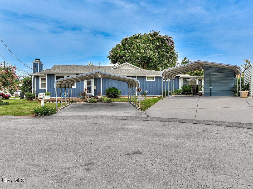 1st image of 3881 Almon Drive