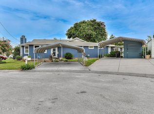 3881 Almon Dr, Martinez, GA 30907
