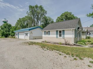 N4051 County Rd E, Freedom, WI 54130