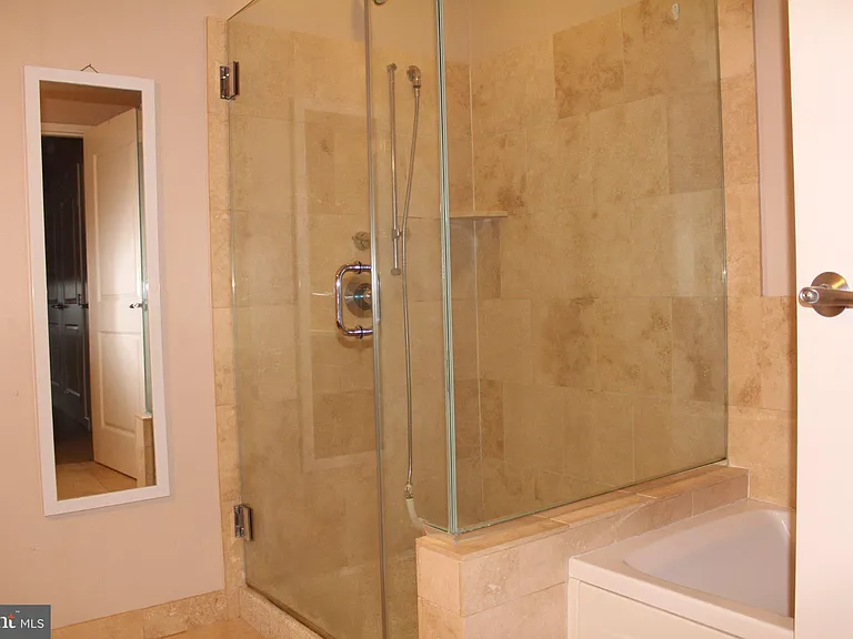 105 Christina Landing Dr #1703 — Photo 15