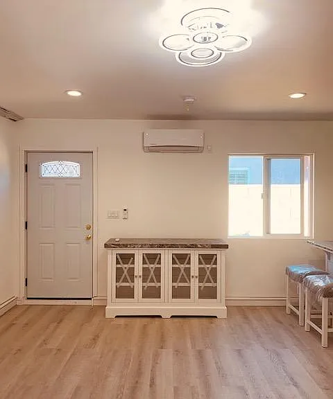 7410 Capistrano Ave — Photo 6