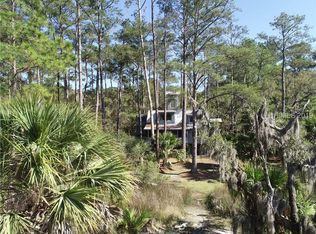 143 Sawmill Creek Rd, Bluffton, SC 29910