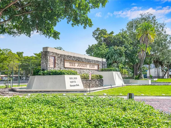 11113 Biscayne Blvd Unit 1754, Miami, FL 33181