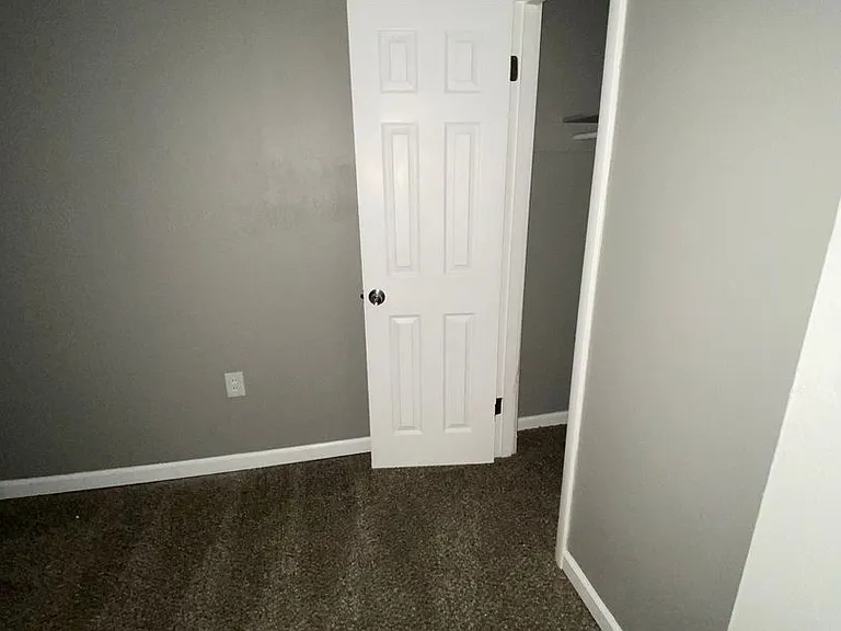 309 Green St — Photo 19