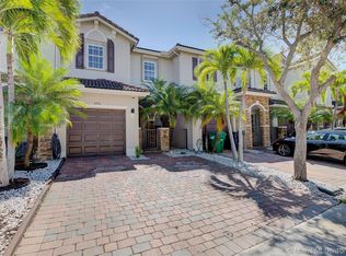 8936 SW 226th Ter, Cutler Bay, FL 33190