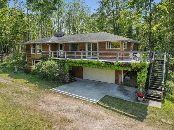 13403 W County Road 634, Millersburg, MI 49759