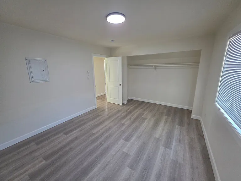1772 Rio Grande Rd — Photo 38