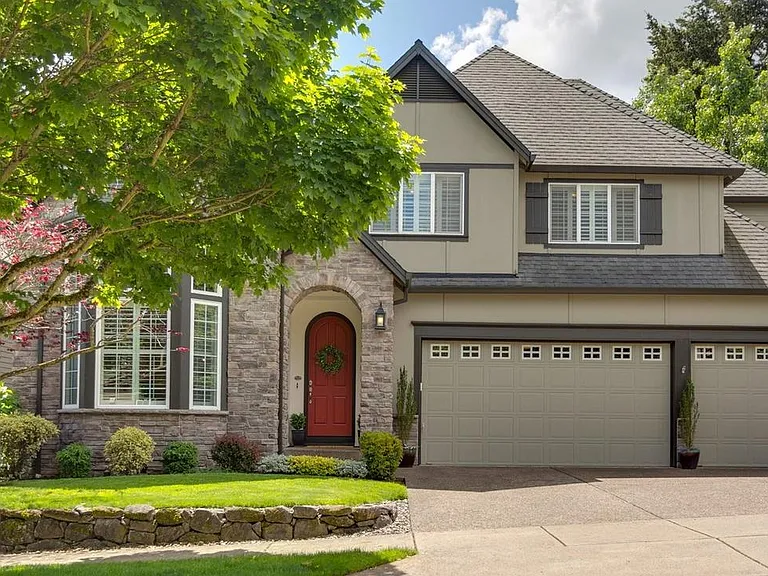 14992 SW Lookout Dr — Photo 44