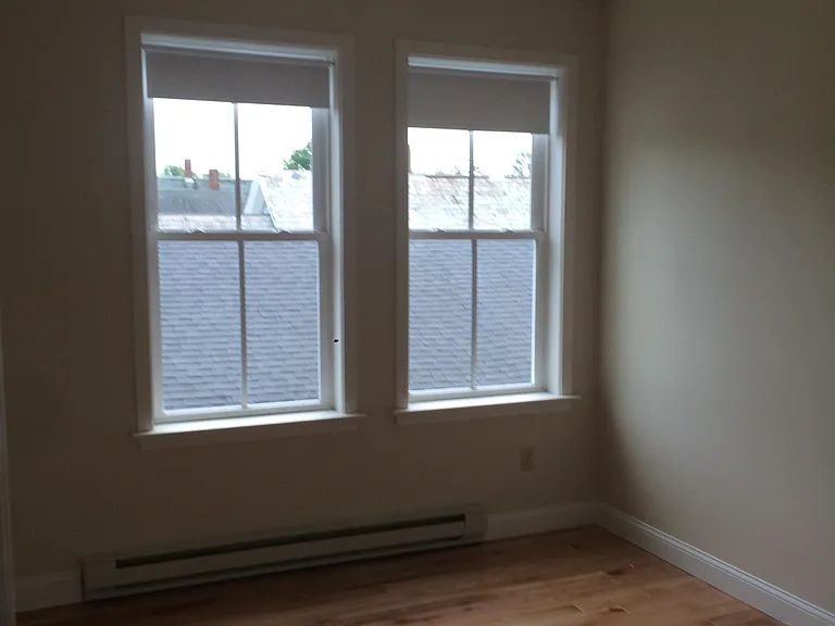 66 W Hollis St #7 — Photo 7