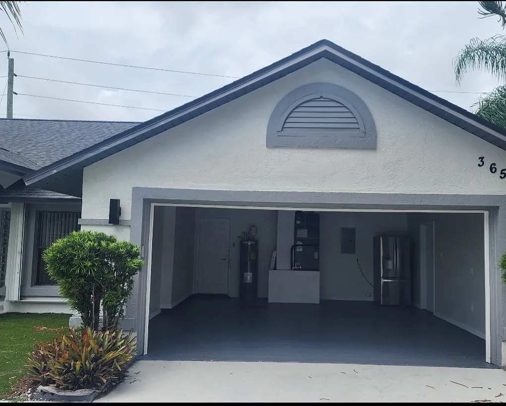 365 Island Oaks Pl — Photo 2