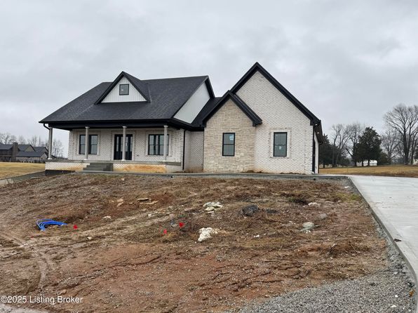 220 Tommy Ct, Shepherdsville, KY 40165