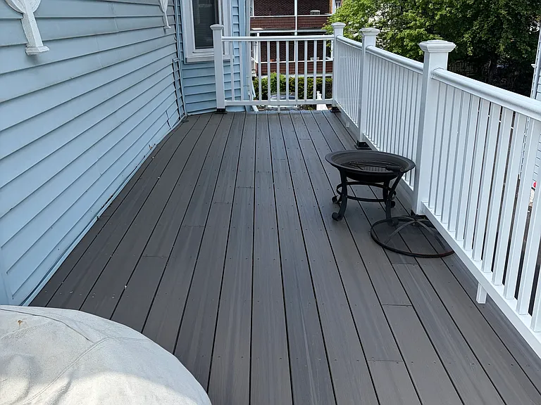 148 Washington St #2 — Photo 6