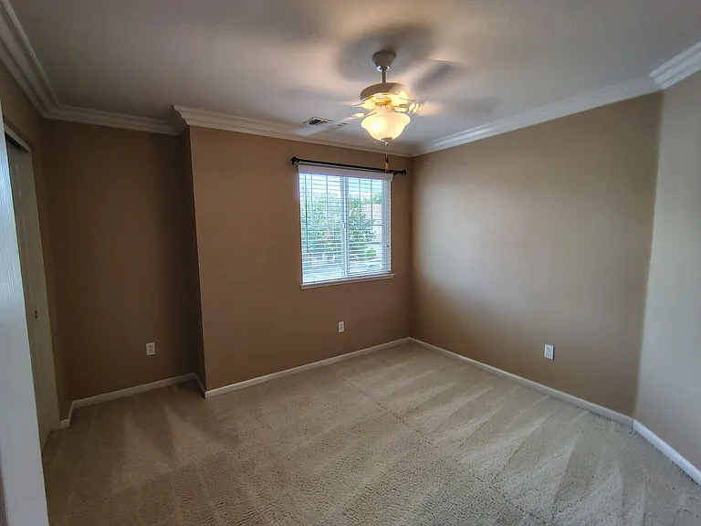 13606 Brook Way — Photo 29