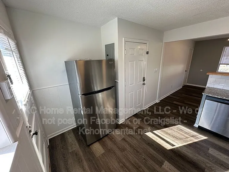 8443 Lowell Ave #43B — Photo 7
