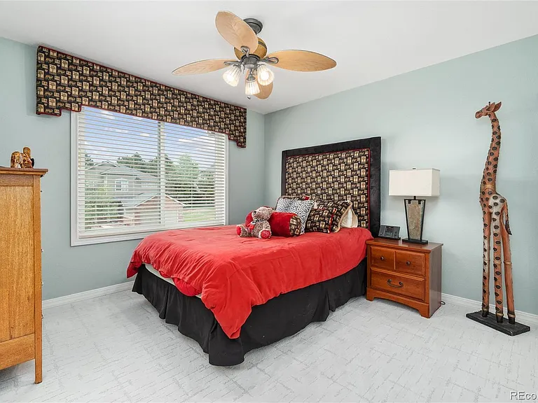 10796 Quail Creek Dr E — Photo 28