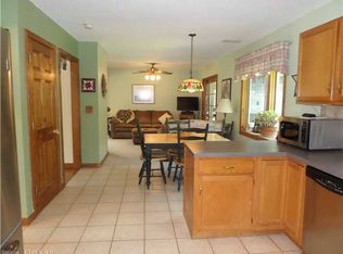 4 Jacobs Hill Rd, Ellington, CT 06029