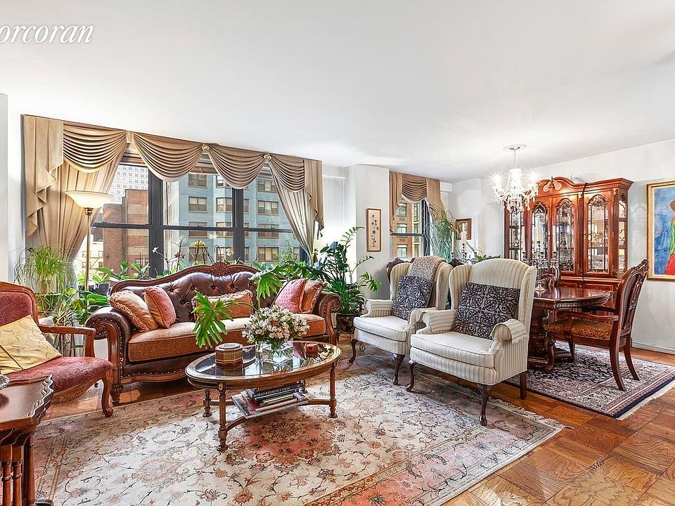 1st image of 225 E 57th St APT 5D