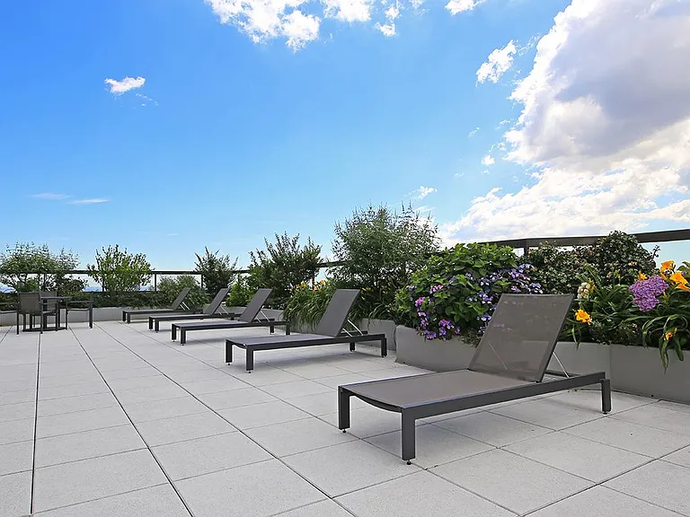 350 E 79th St #27A — Photo 18