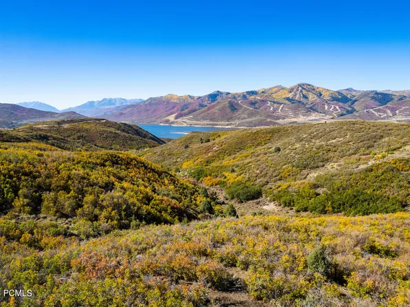 1936 E Painted Bluff Cir, Kamas, UT 84036