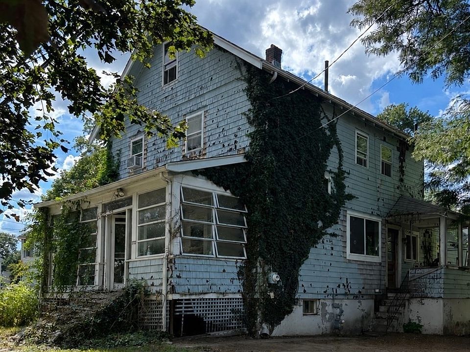 1st image of 172 Bishop St