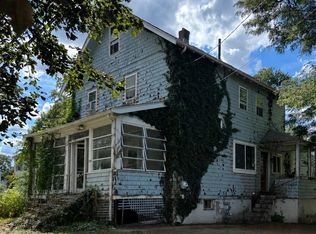 172 Bishop St, Framingham, MA 01702