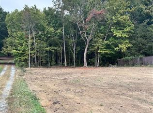 480 Denton Rd, Denton, NC 27239