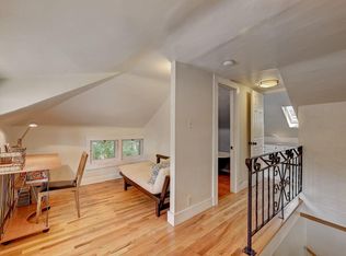 2529 9th St APT A, Boulder, CO 80304