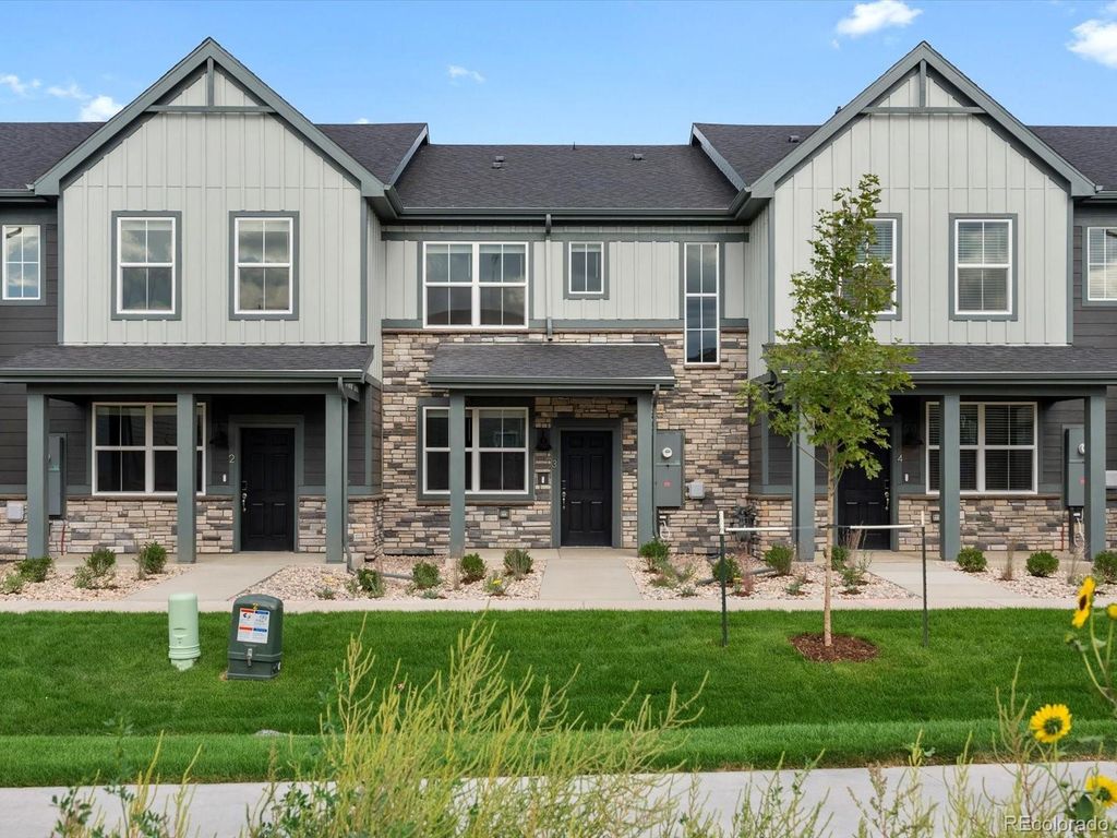 1600 Riverplace Drive #3