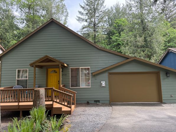 (undisclosed Address)