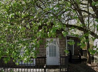 6426 Athens Boonesboro Rd, Lexington, KY 40509