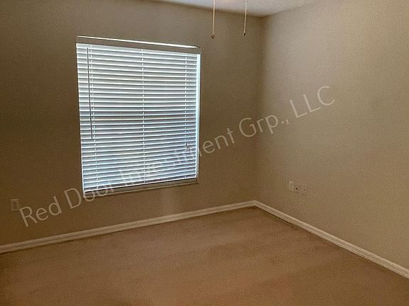 4th image of 2922 Canoe Cir