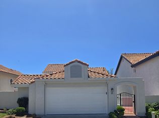 11 New York Ct, Dana Point, CA 92629