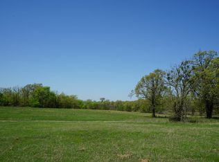 Rural Rte, Soper, OK 74759