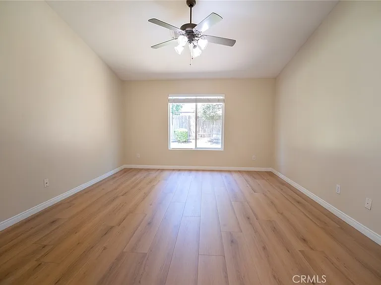 11322 Pacific Shores Dr — Photo 10